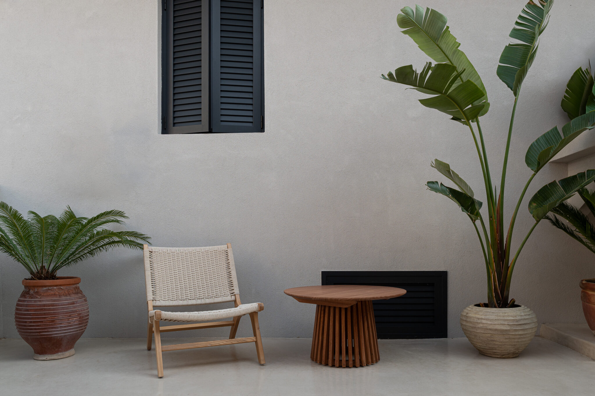 courtyard-gallery-10