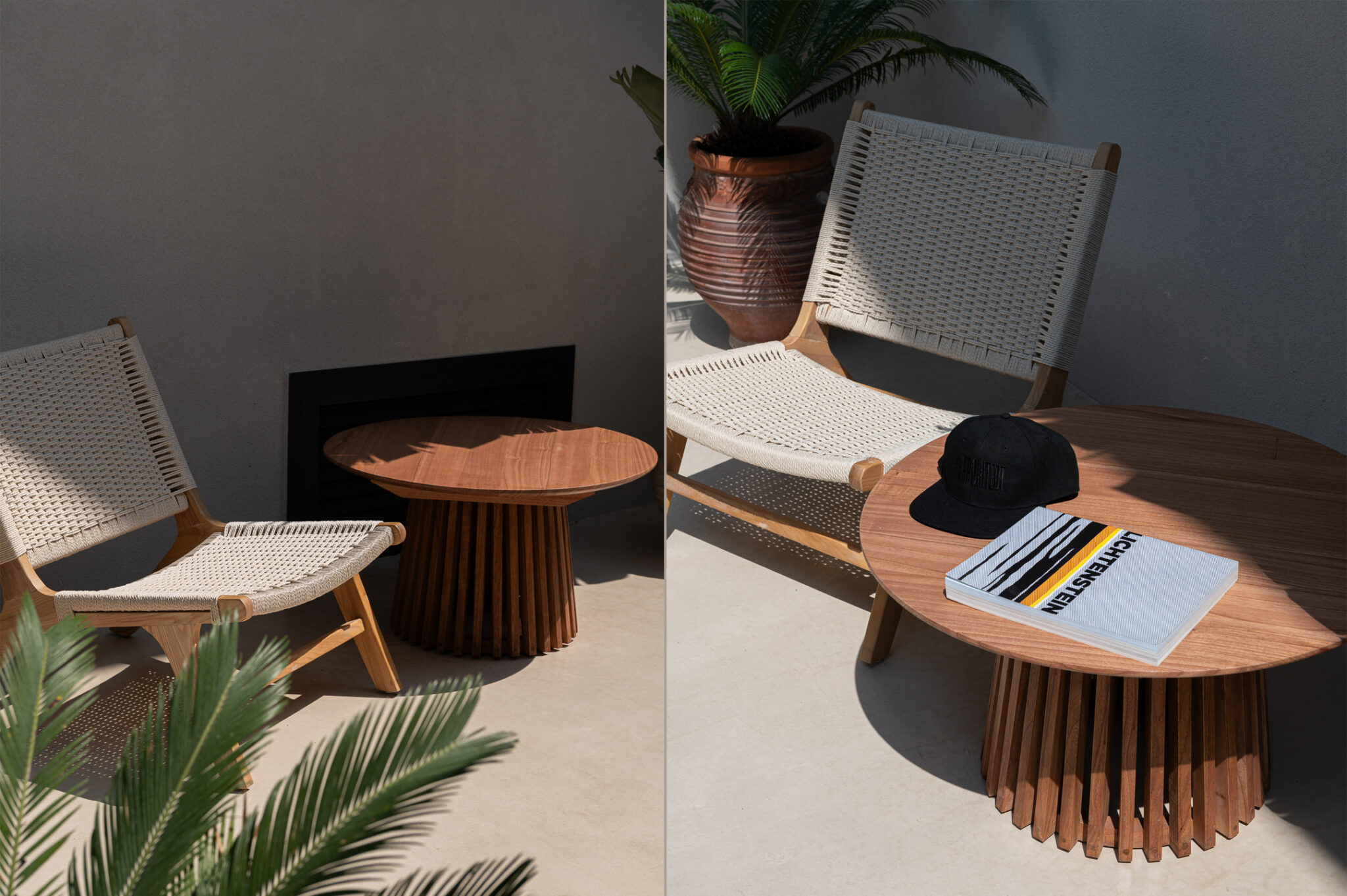 courtyard-gallery-11