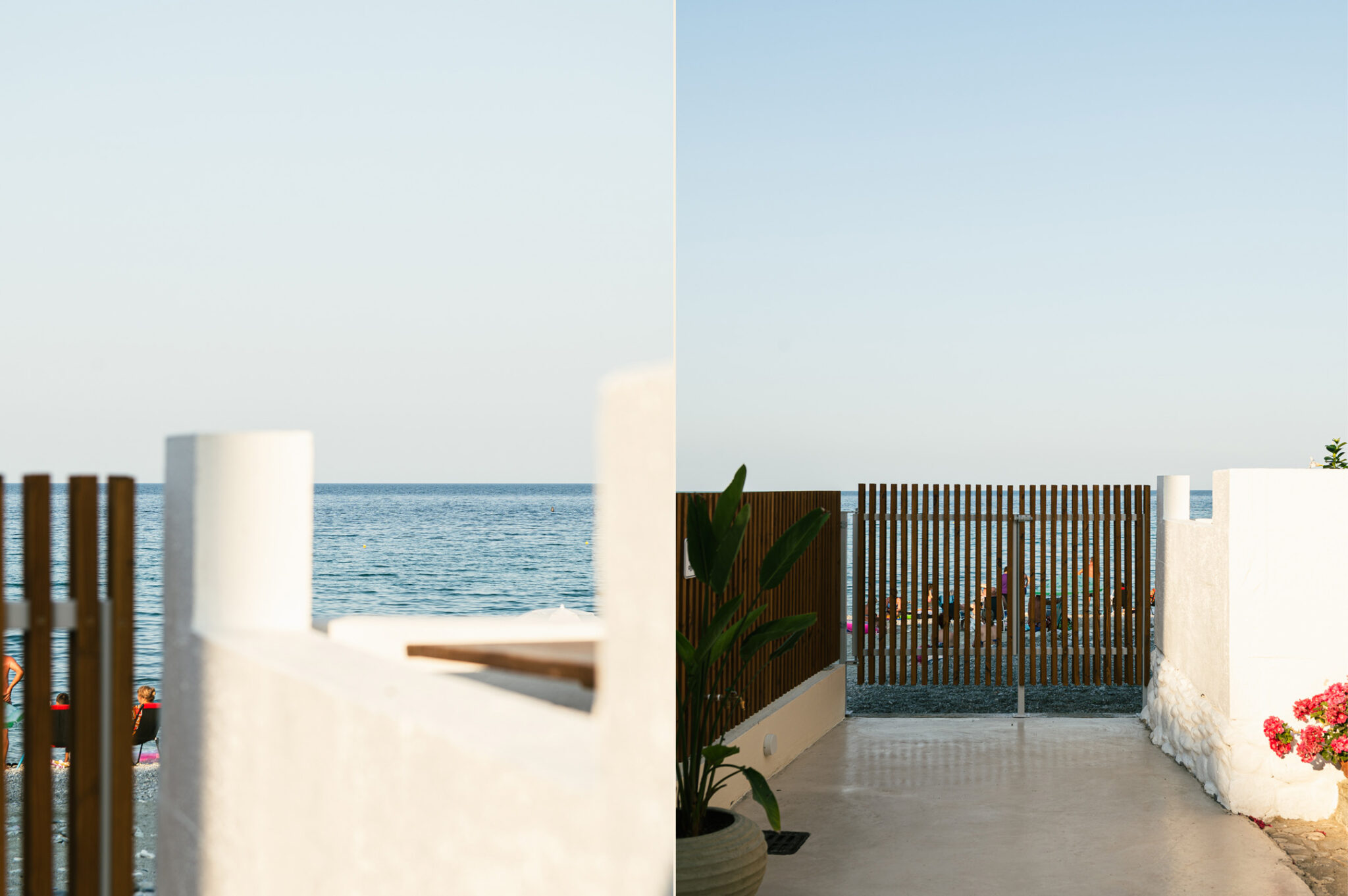 courtyard-gallery-12