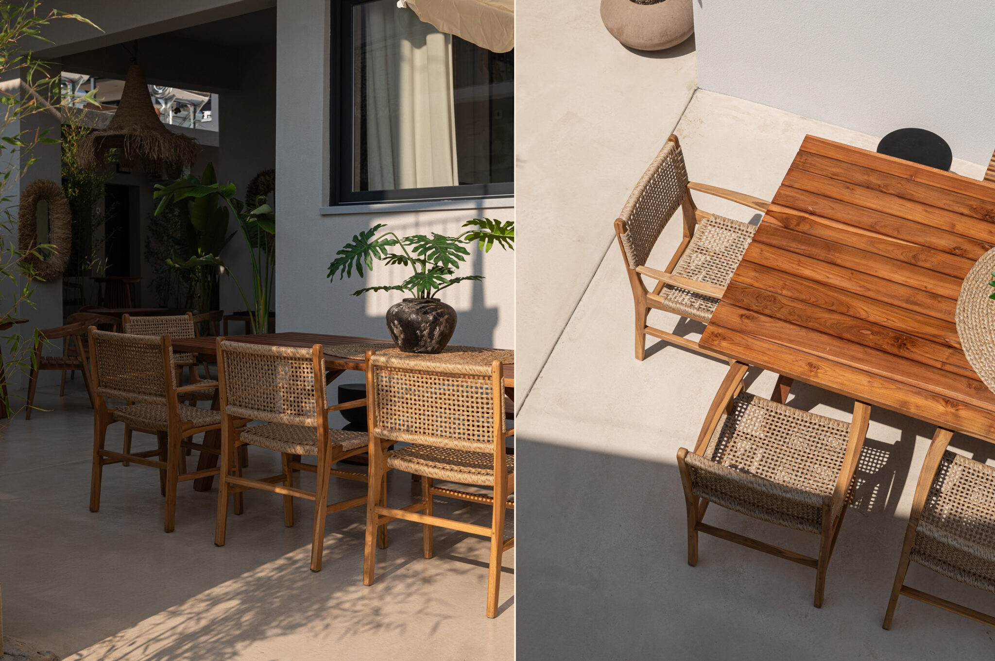 courtyard-gallery-13